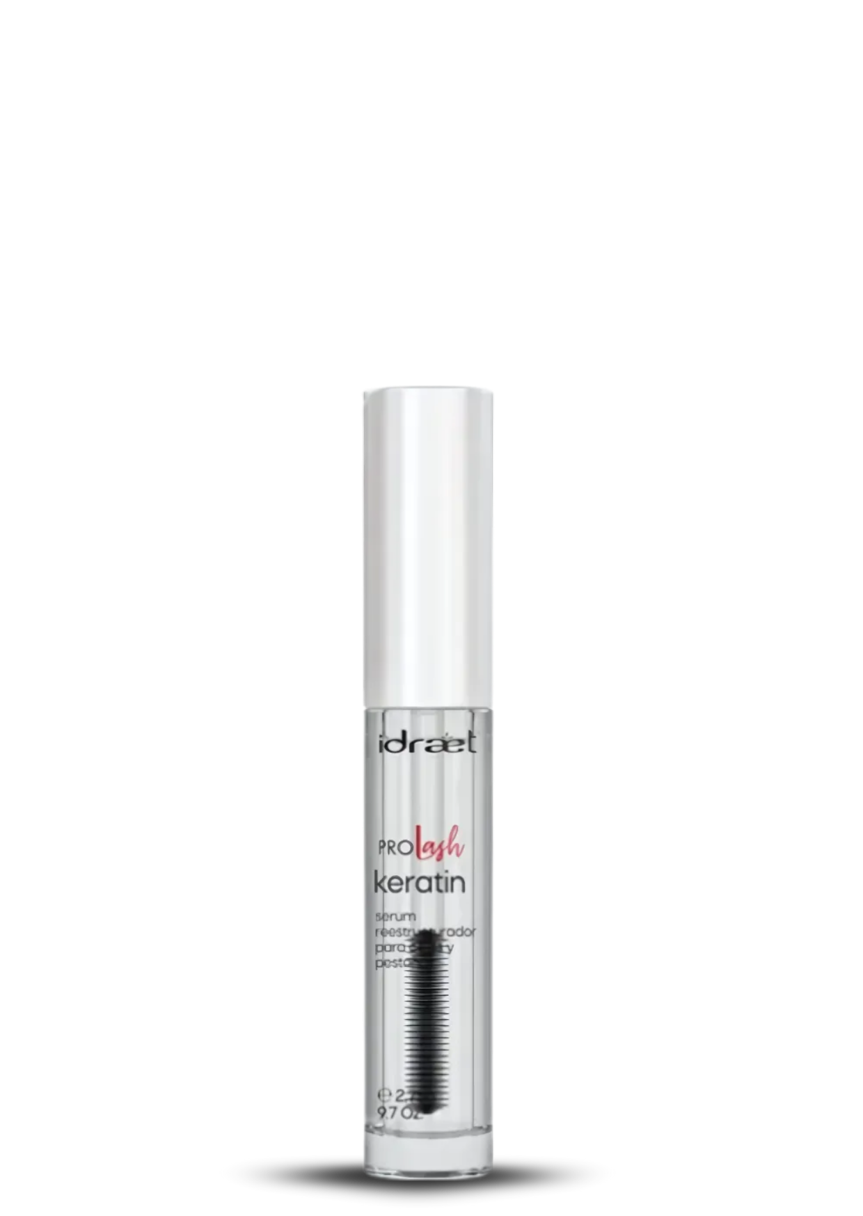 Idraet Keratin1