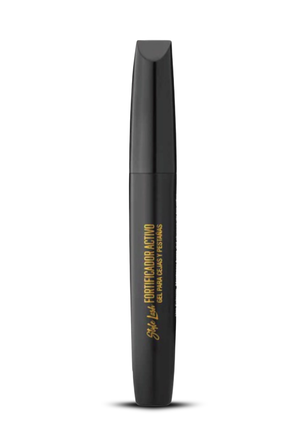 Fortificador activo gel para cejas y pestañas | 10ml