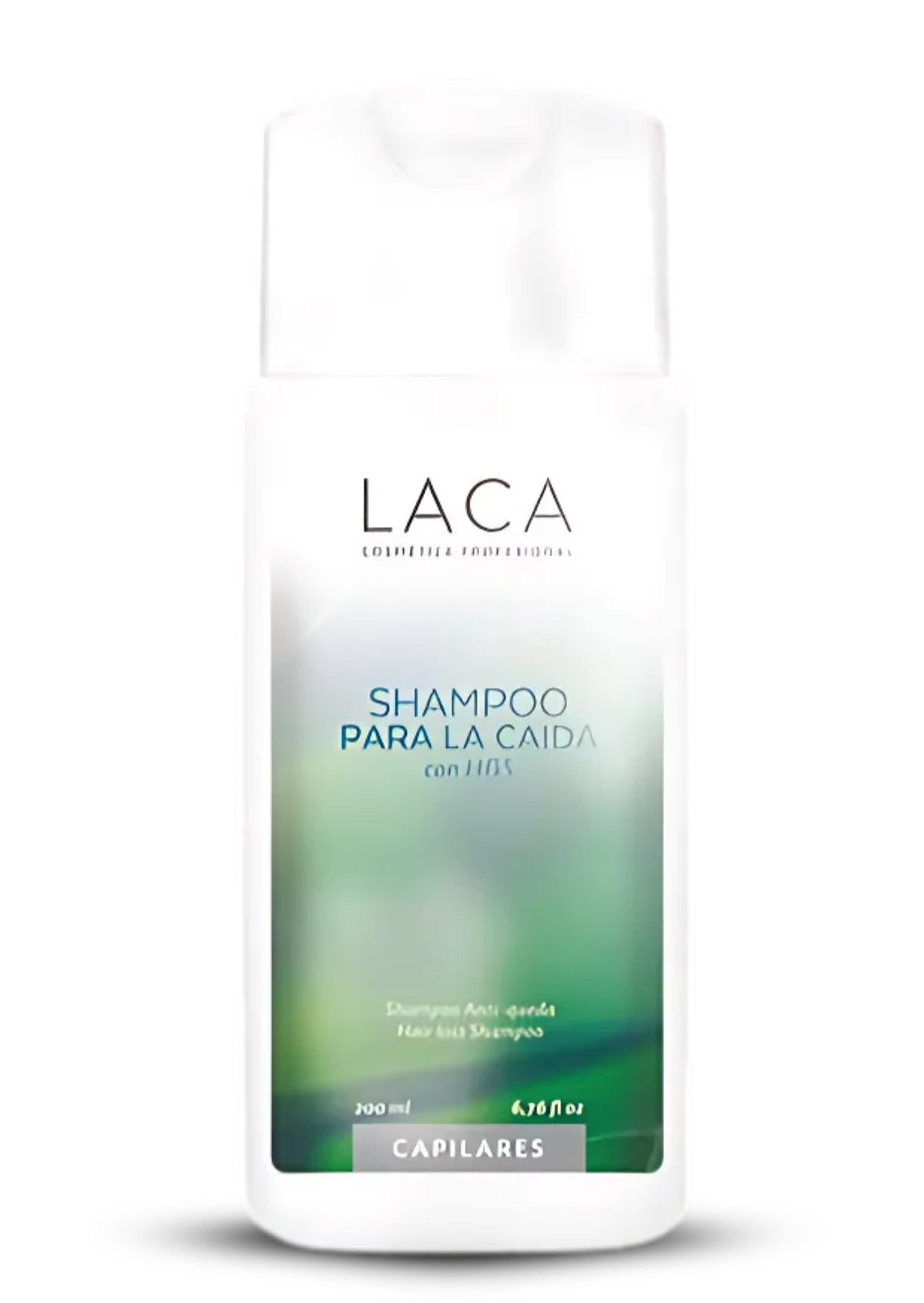 Laca Productos (1)