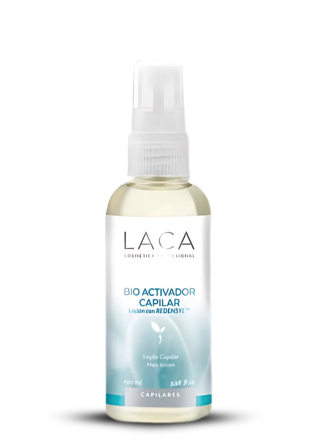 Laca Productos (2)