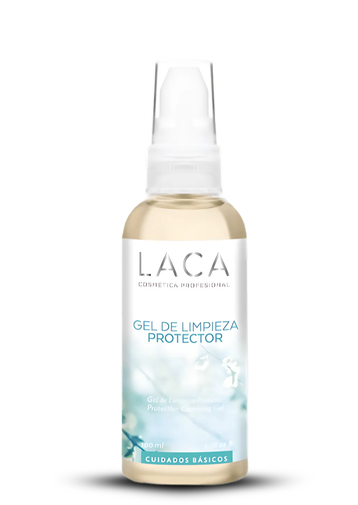 Gel De Limpieza Protector1
