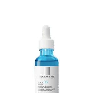 Hyalu Serum B5 | 30ml