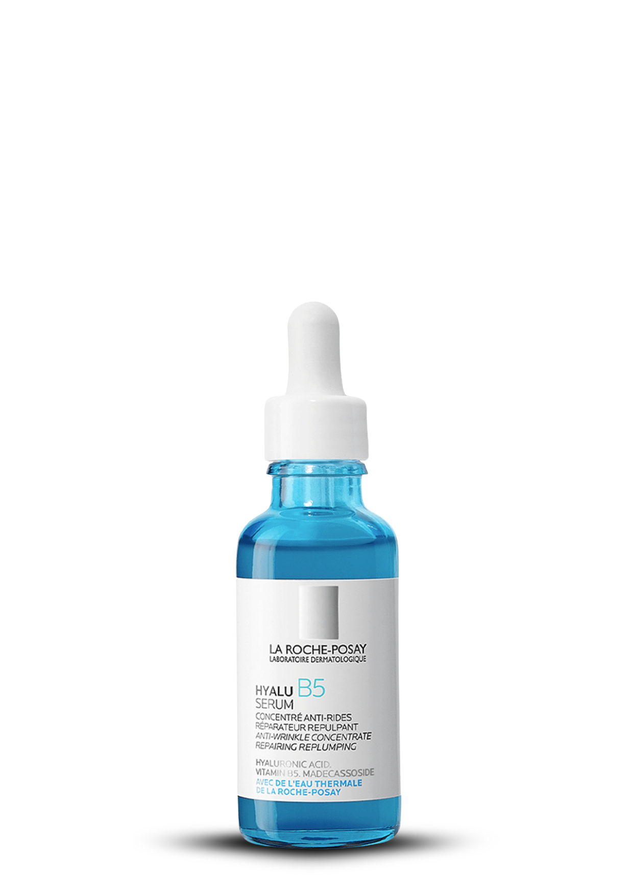 Hyalu Serum B5 | 30ml
