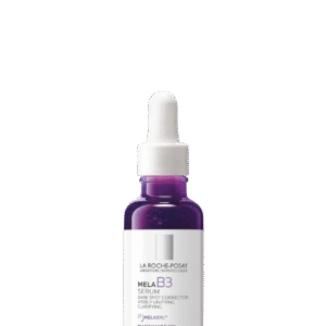 La Roche-Posay Mela B3 Serum | 30ml