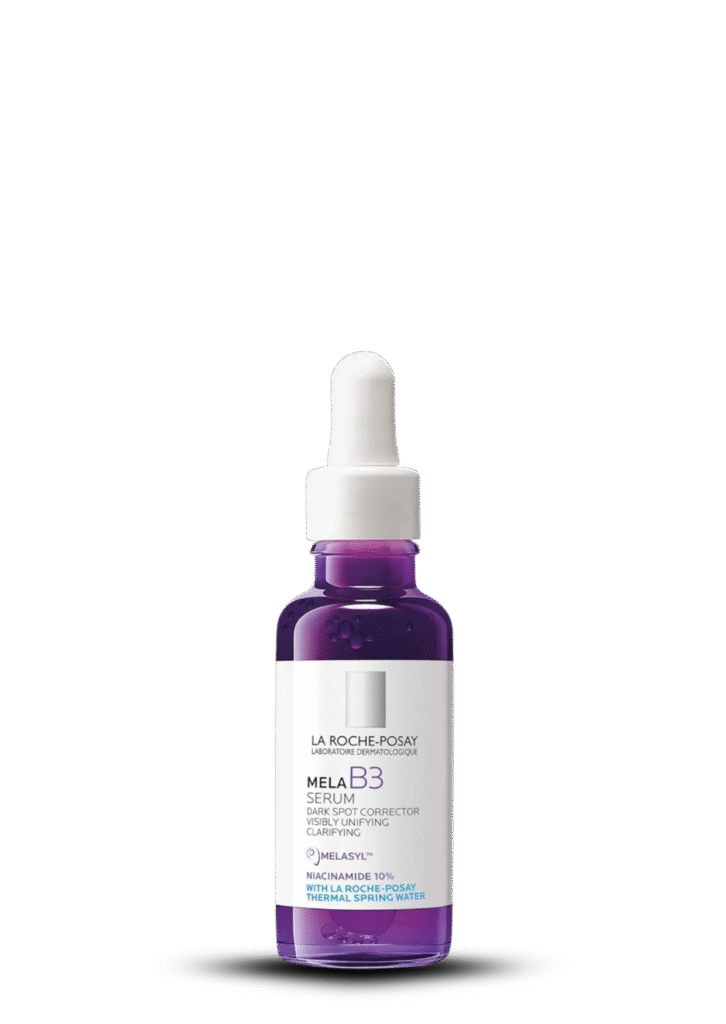 La Roche-Posay Mela B3 Serum | 30ml