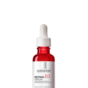 La roche posay Serum retinol B3 | 30ml