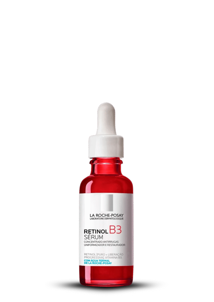 La roche posay Serum retinol B3 | 30ml