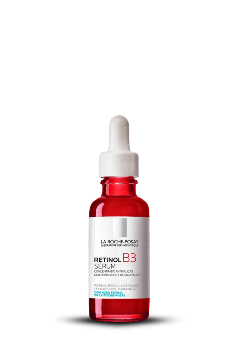 La roche posay Serum retinol B3 | 30ml
