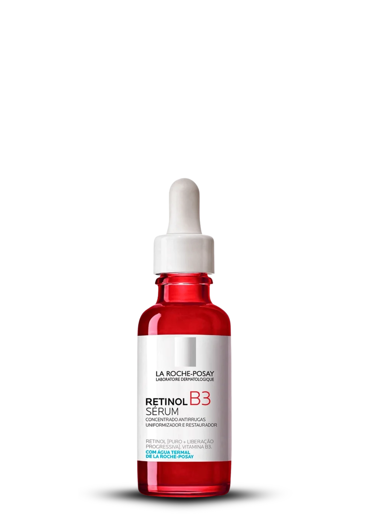 La roche posay Serum retinol B3 | 30ml